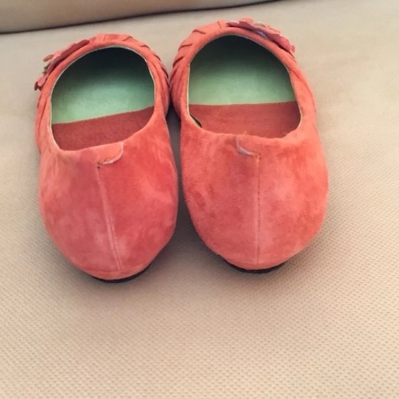 Skechers Flats - Picture 4 of 5